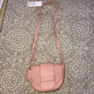 Miniso crossbody shoulder bag
